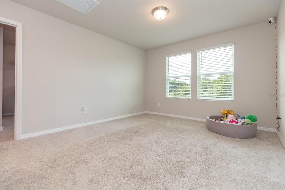 38794 OPAL WILLOW LANE — photo 22 of 54