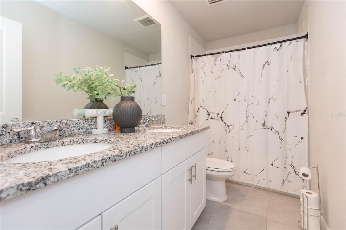 38794 OPAL WILLOW LANE — photo 25 of 54