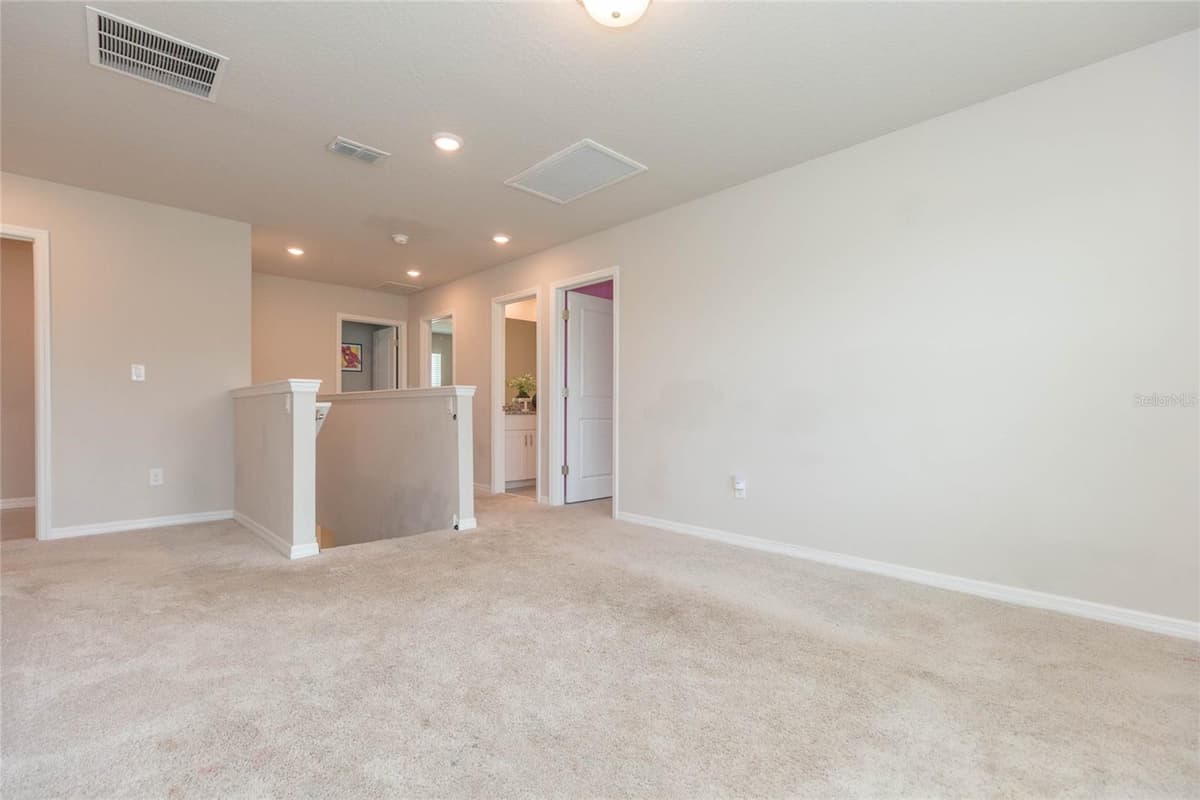 38794 OPAL WILLOW LANE — photo 21 of 54
