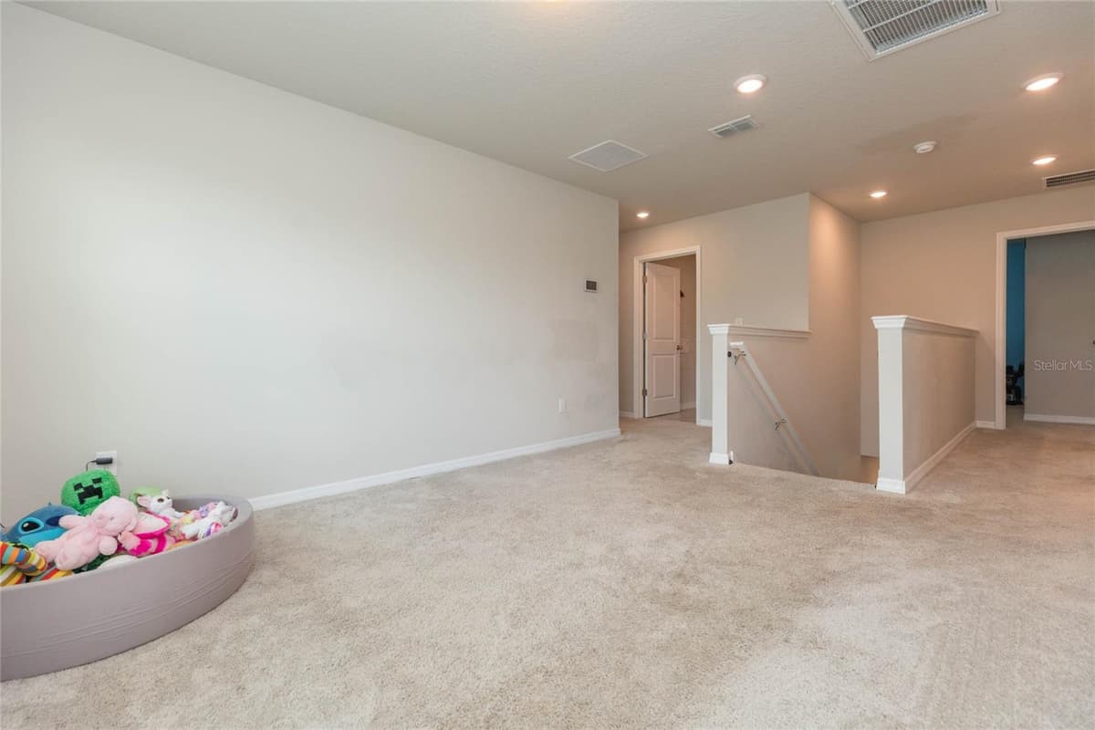 38794 OPAL WILLOW LANE — photo 20 of 54