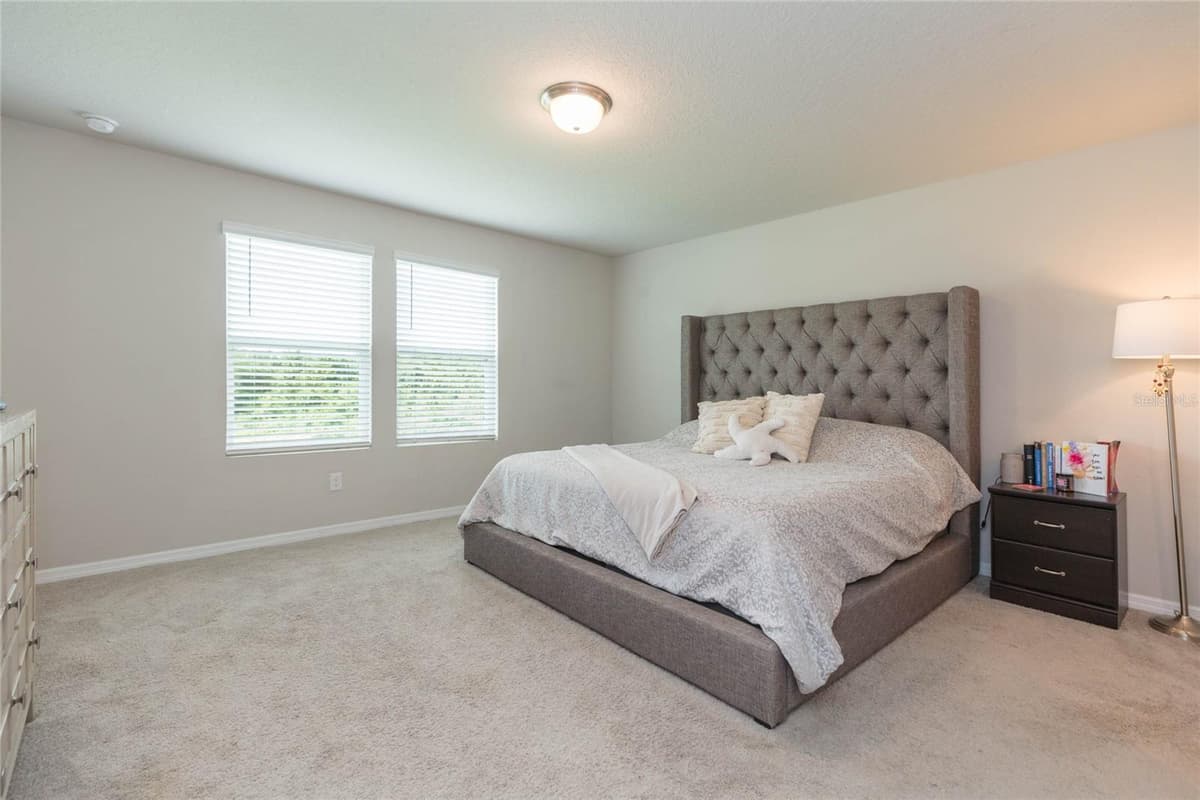 38794 OPAL WILLOW LANE — photo 30 of 54
