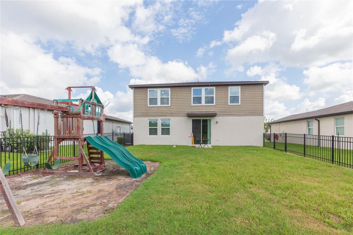 38794 OPAL WILLOW LANE — photo 42 of 54