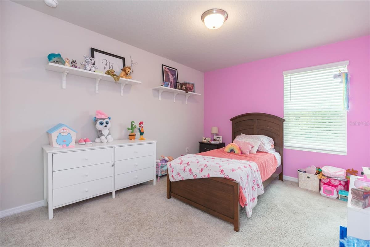 38794 OPAL WILLOW LANE — photo 23 of 54