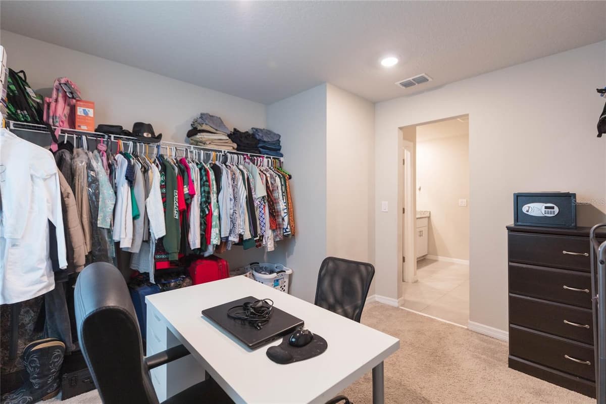 38794 OPAL WILLOW LANE — photo 37 of 54