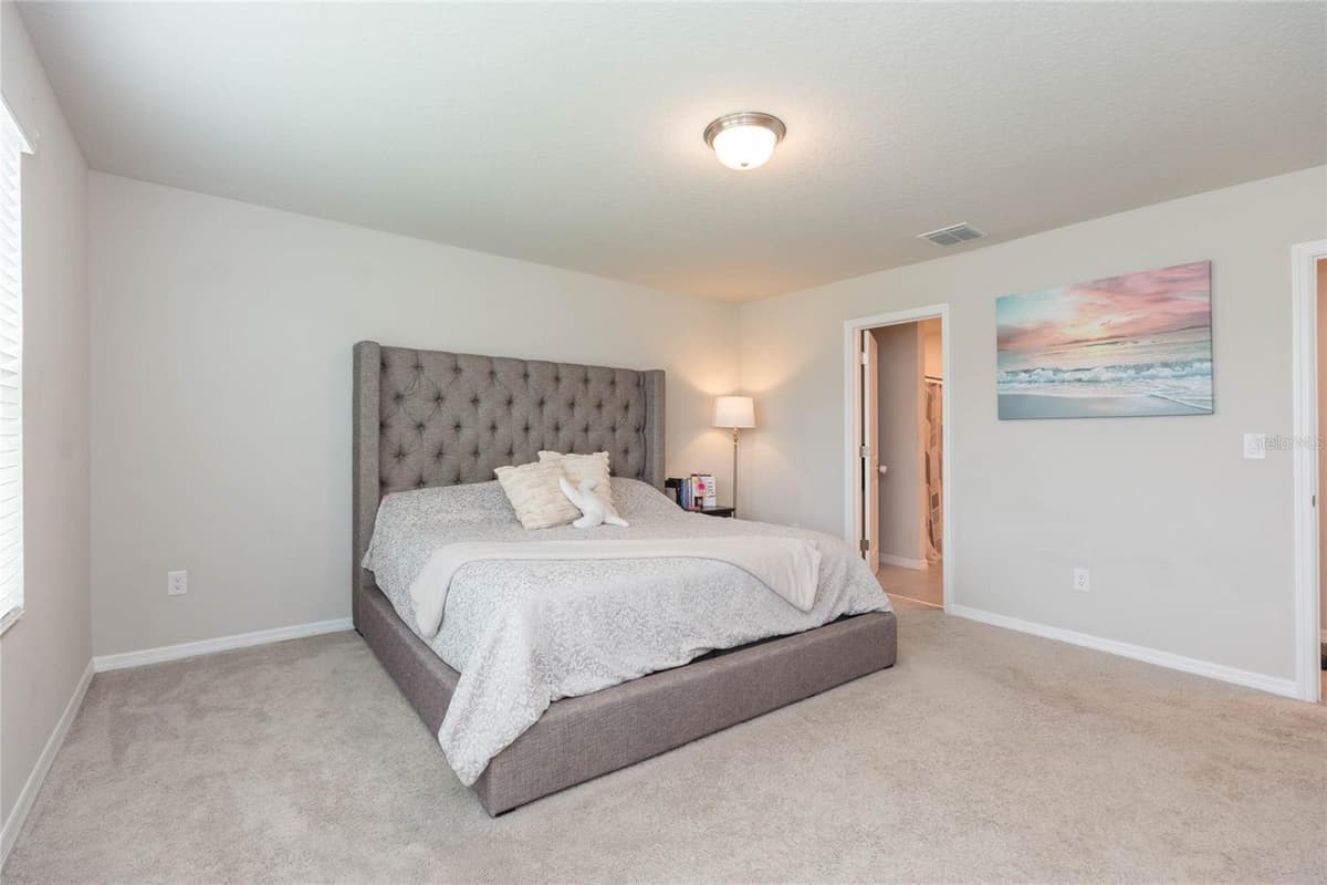 38794 OPAL WILLOW LANE — photo 31 of 54