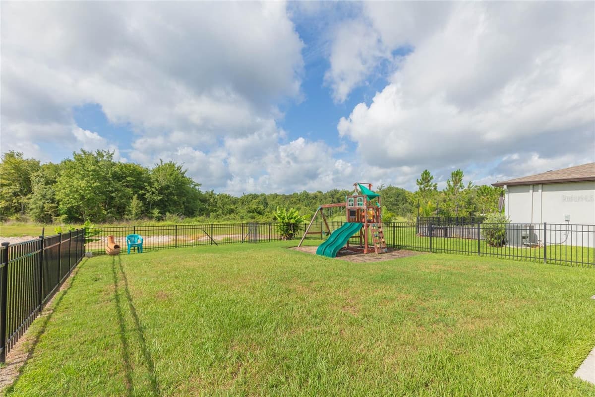 38794 OPAL WILLOW LANE — photo 38 of 54
