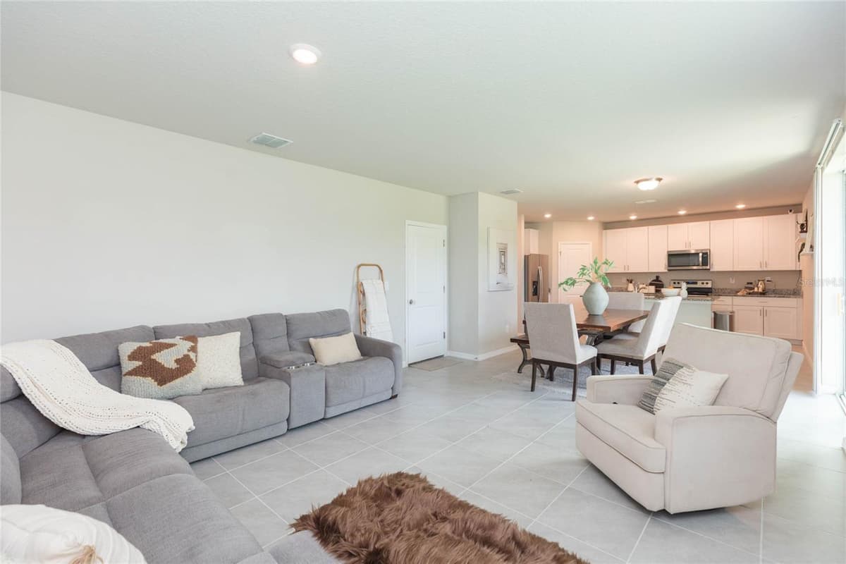 38794 OPAL WILLOW LANE — photo 19 of 54