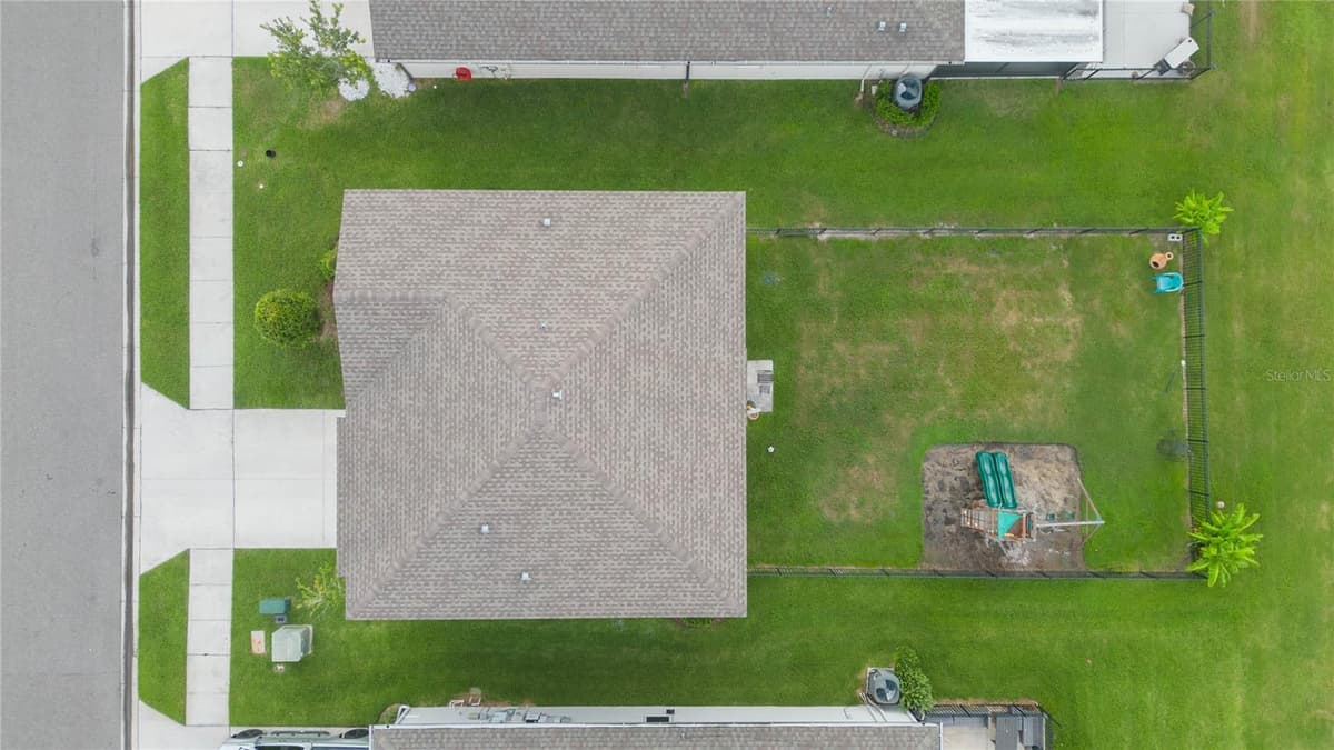 38794 OPAL WILLOW LANE — photo 47 of 54