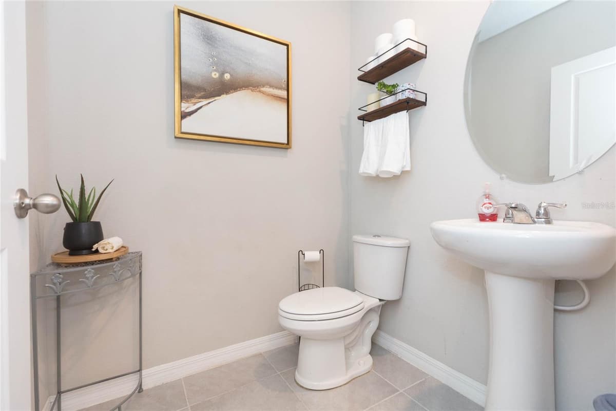 38794 OPAL WILLOW LANE — photo 8 of 54