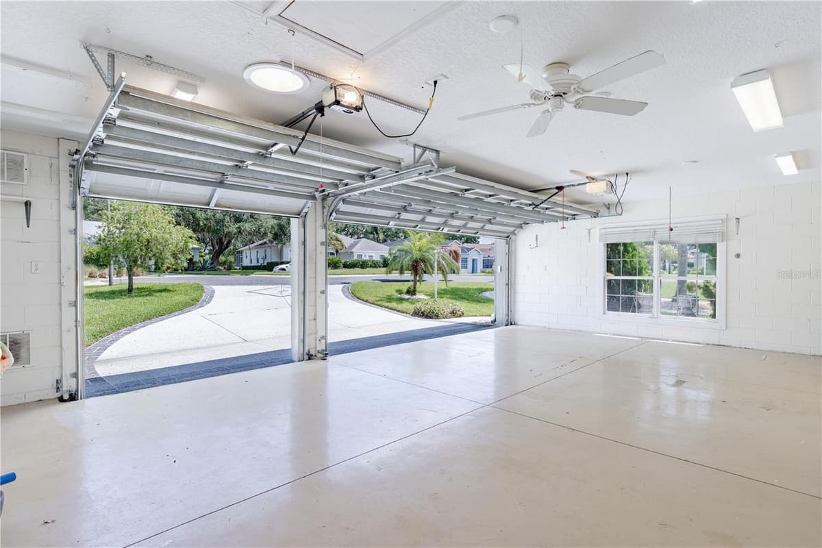 5121 AURORA DRIVE — photo 46 of 46