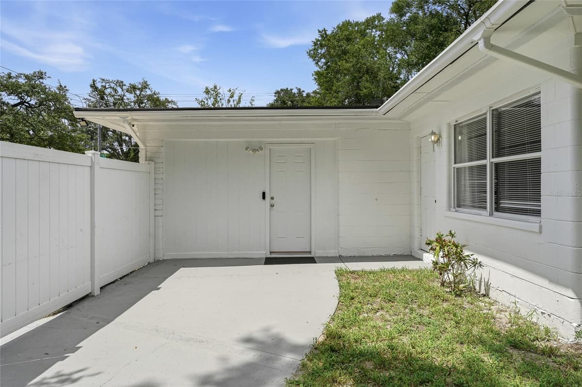 4015 RIVER HILLS DRIVE — photo 37 of 73