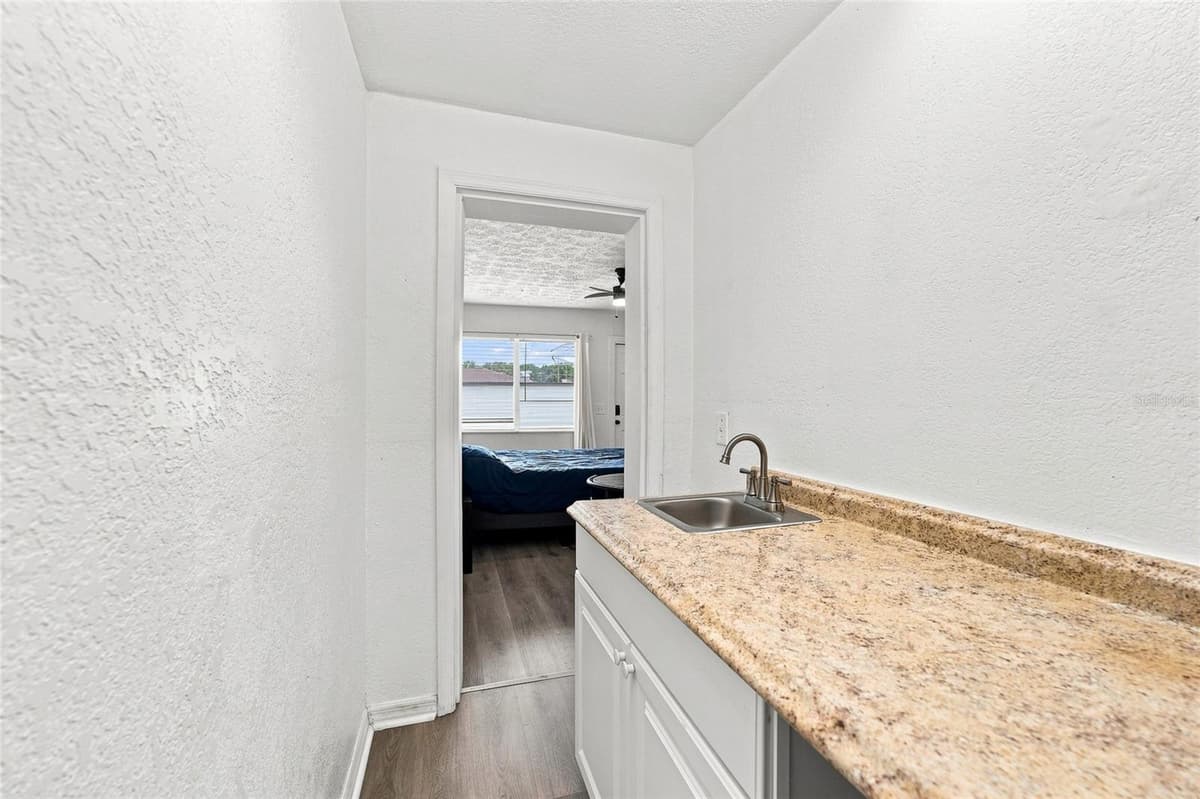 4015 RIVER HILLS DRIVE — photo 43 of 73
