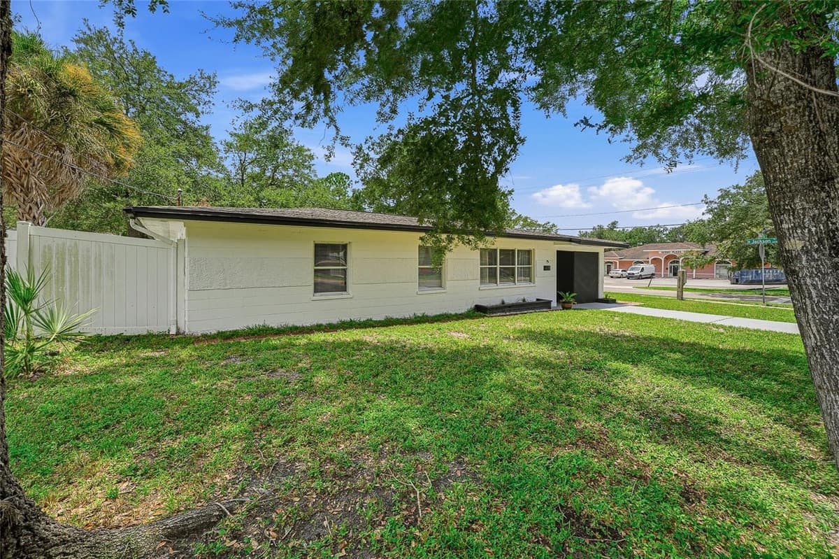 4015 RIVER HILLS DRIVE — photo 71 of 73