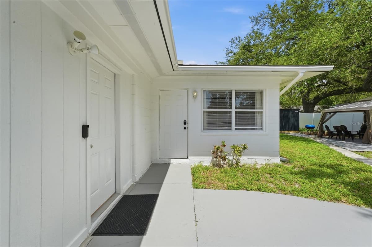 4015 RIVER HILLS DRIVE — photo 36 of 73