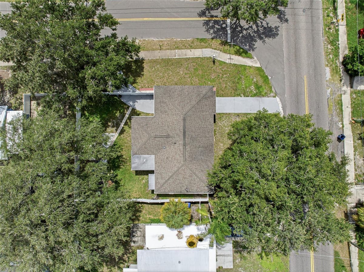4015 RIVER HILLS DRIVE — photo 67 of 73