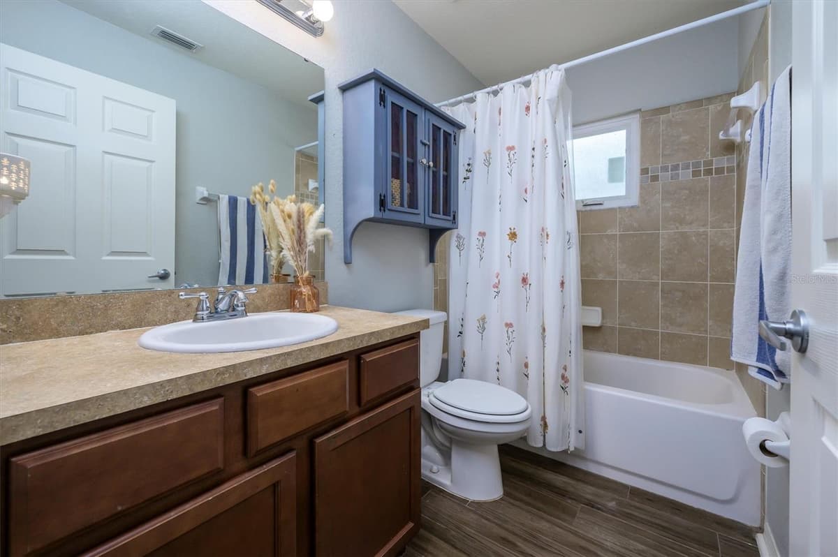 708 TOWER GROVE DRIVE — photo 18 of 34