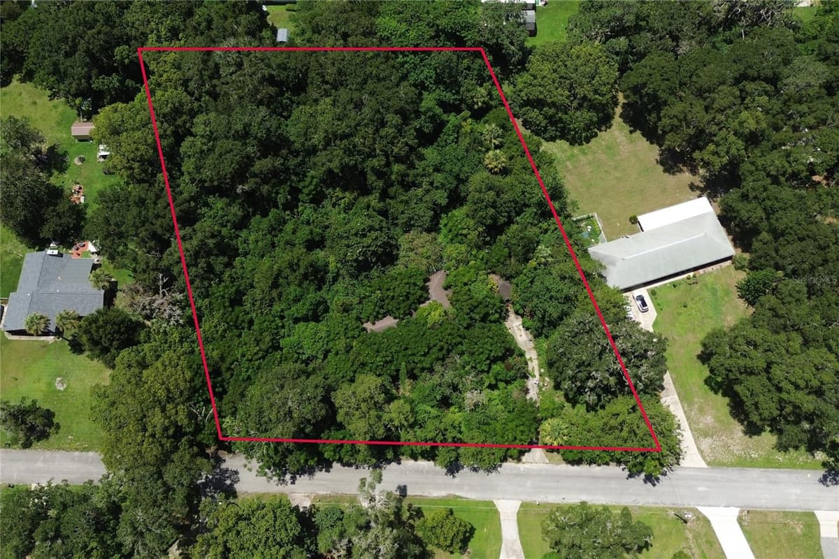 1820 CARR STREET — photo 1 of 5
