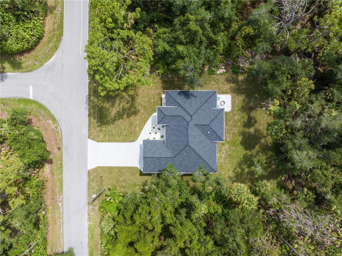 317 DORMAN STREET — photo 37 of 41