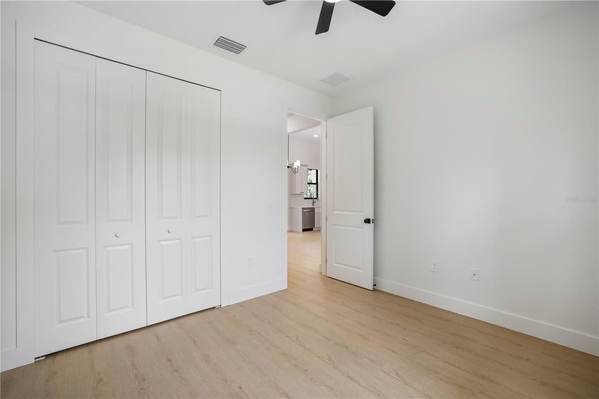 317 DORMAN STREET — photo 20 of 41