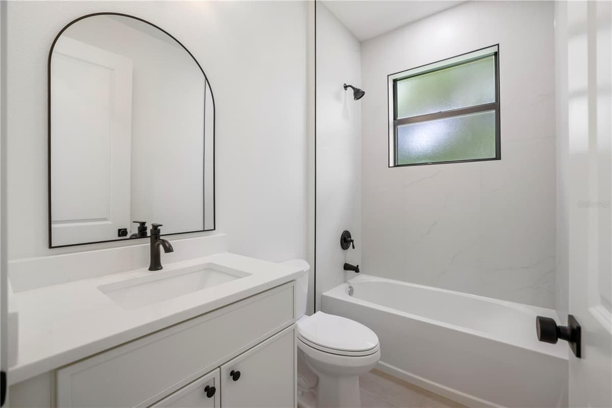 317 DORMAN STREET — photo 21 of 41