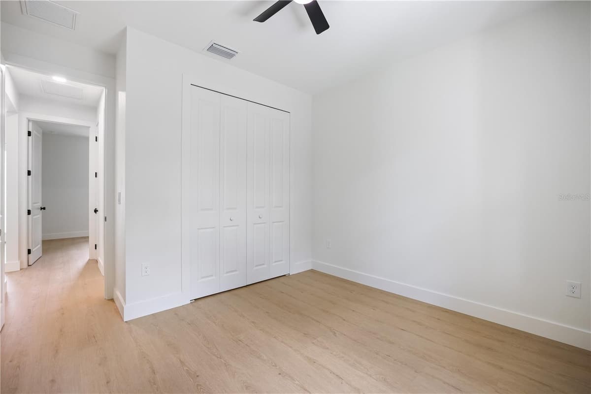 317 DORMAN STREET — photo 23 of 41
