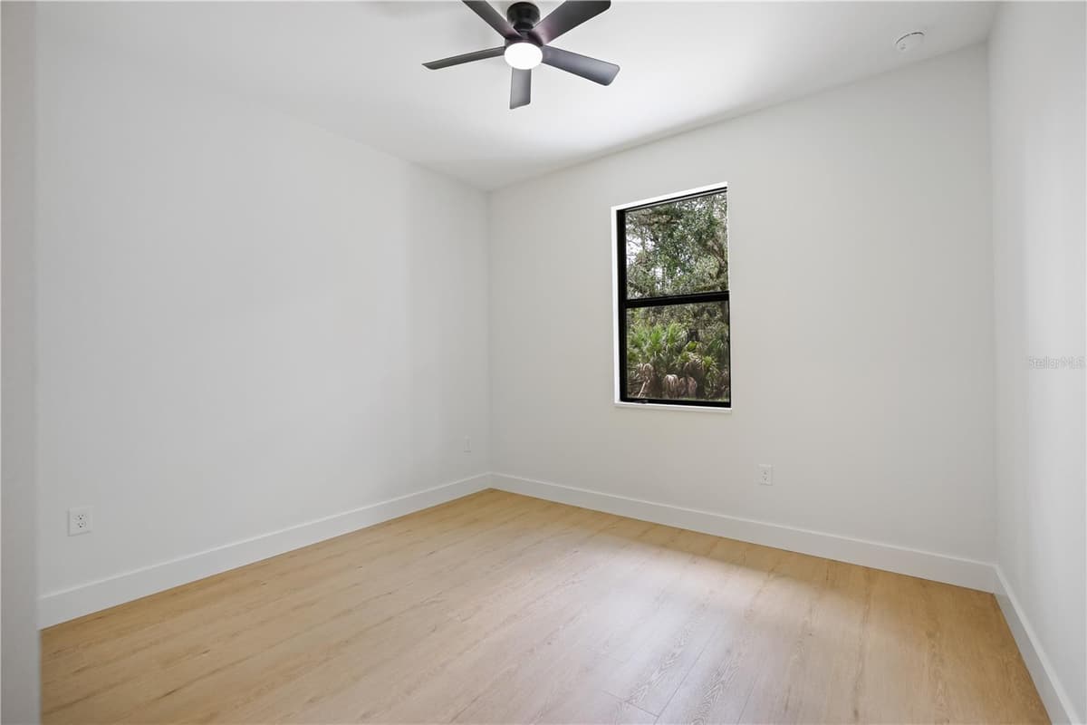 317 DORMAN STREET — photo 22 of 41