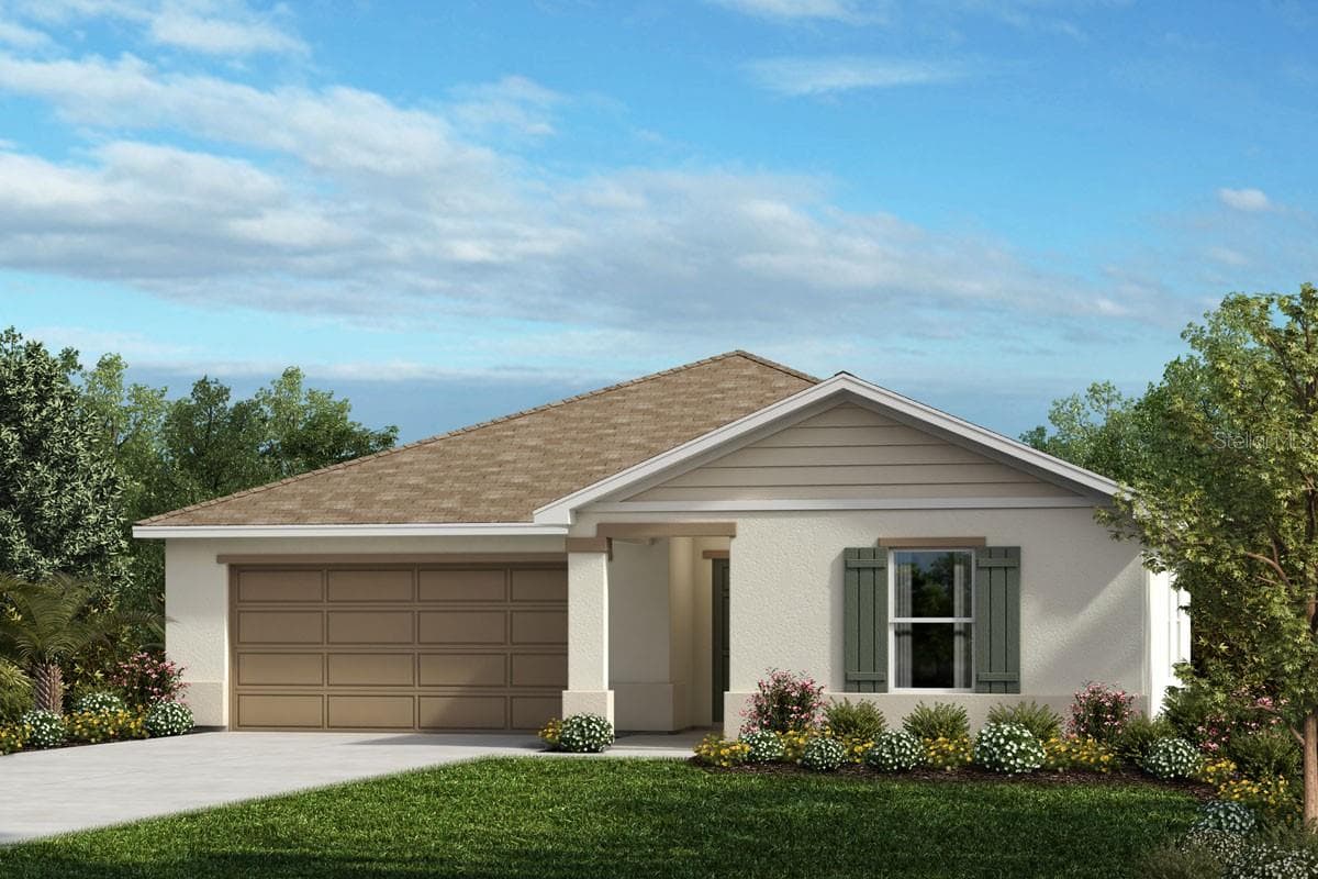 2677 RANIA LANE — photo 1 of 2