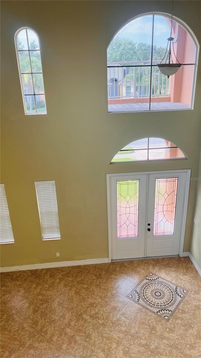 1221 DUMAINE AVENUE — photo 10 of 24