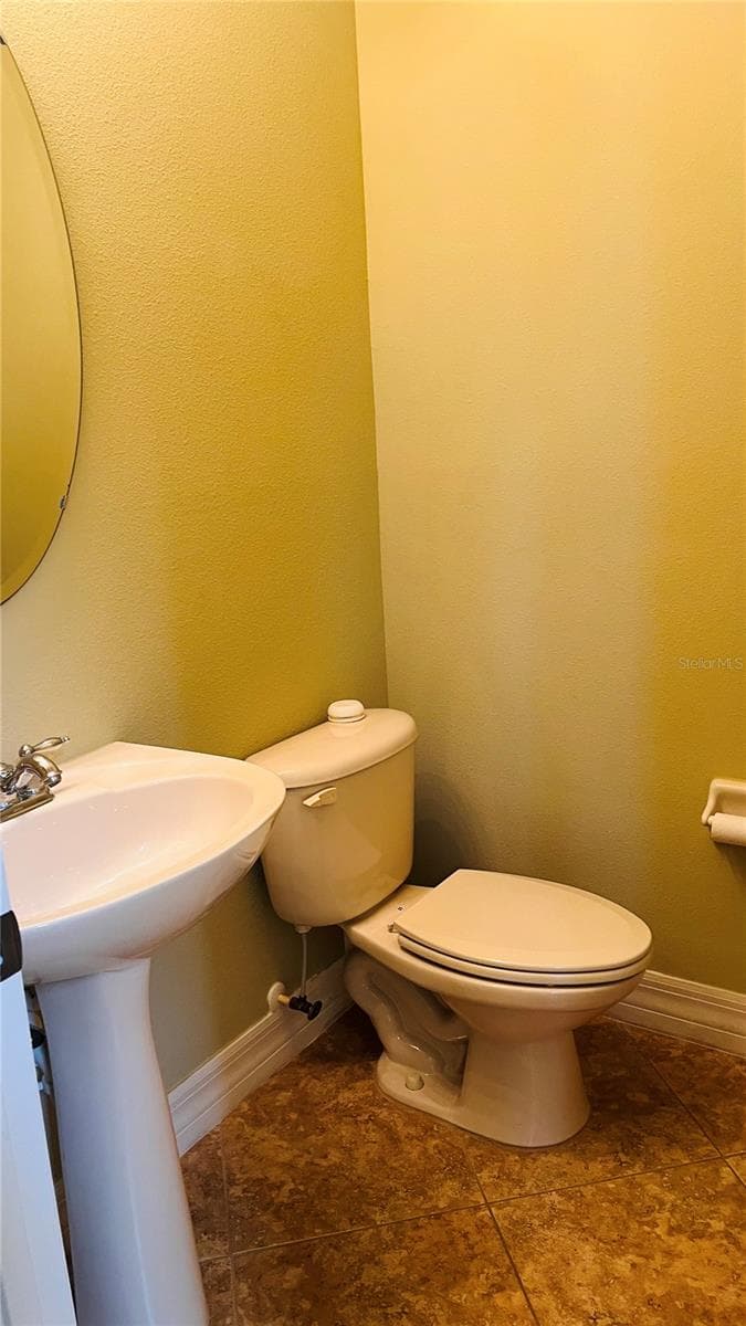 1221 DUMAINE AVENUE — photo 17 of 24