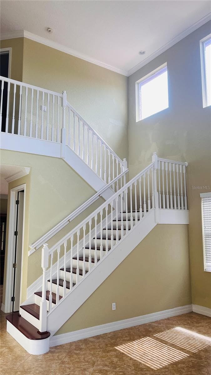 1221 DUMAINE AVENUE — photo 9 of 24