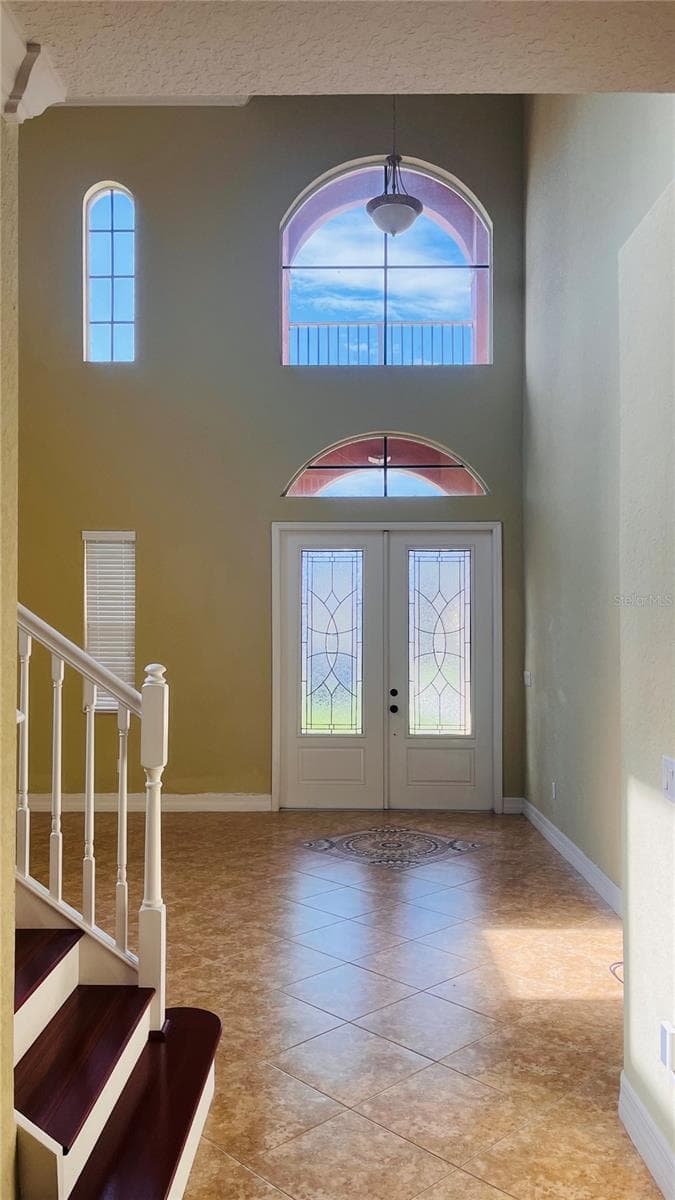 1221 DUMAINE AVENUE — photo 2 of 24