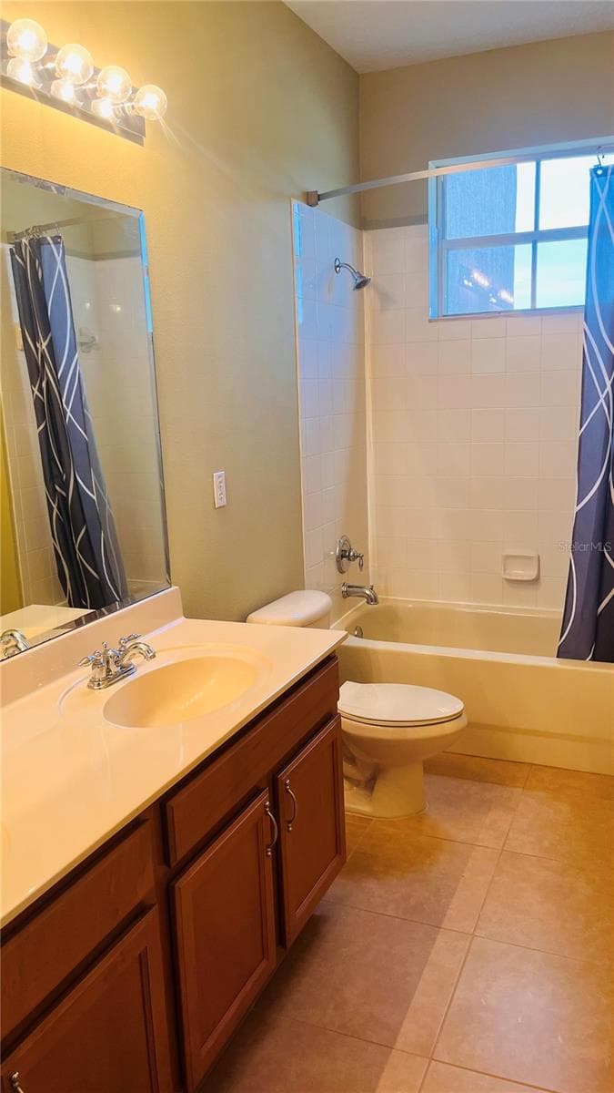 1221 DUMAINE AVENUE — photo 12 of 24