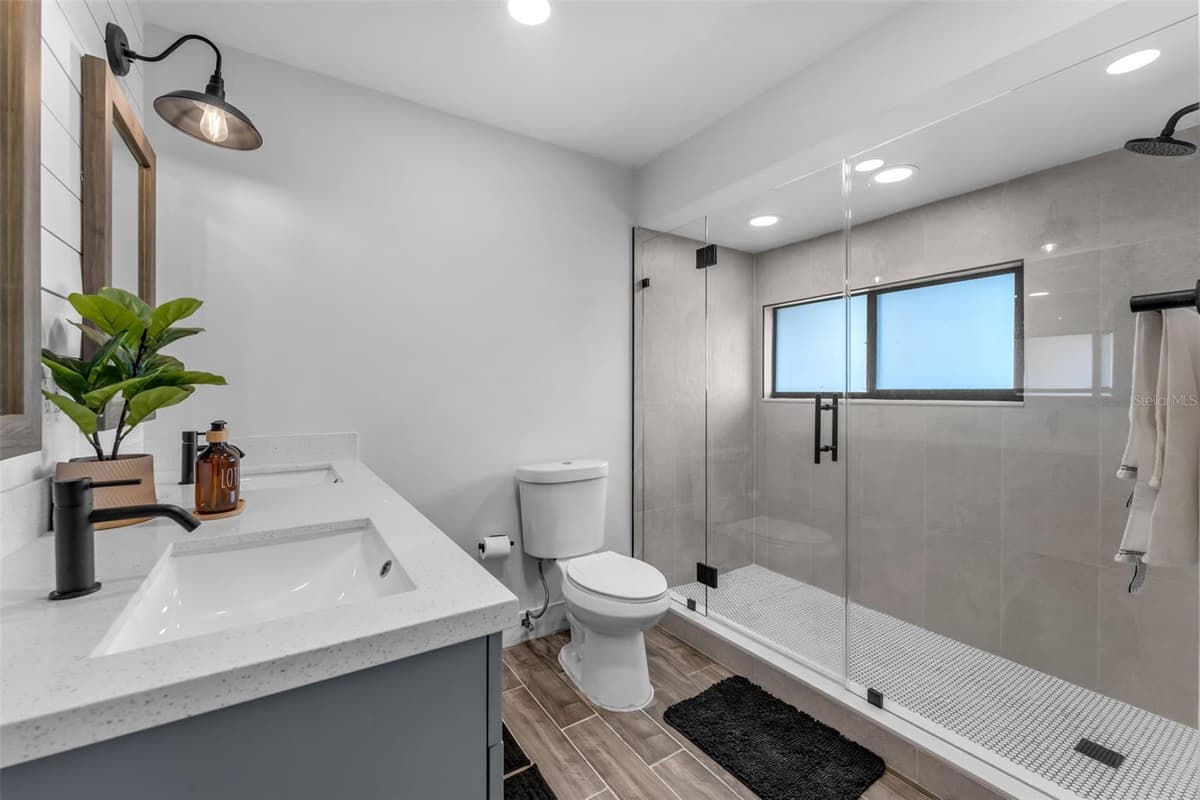 14932 SW 89TH ST — photo 19 of 49