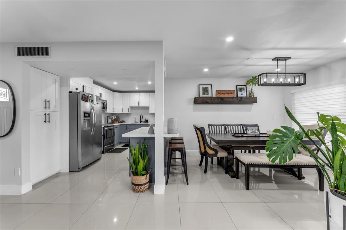 14932 SW 89TH ST — photo 8 of 49