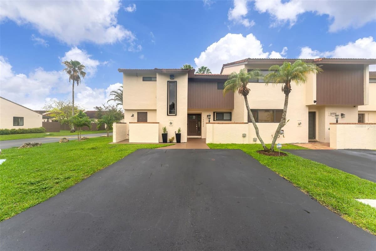 14932 SW 89TH ST — photo 1 of 49