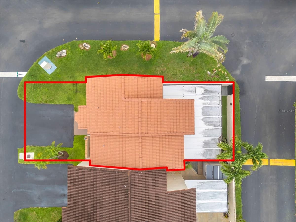 14932 SW 89TH ST — photo 33 of 49