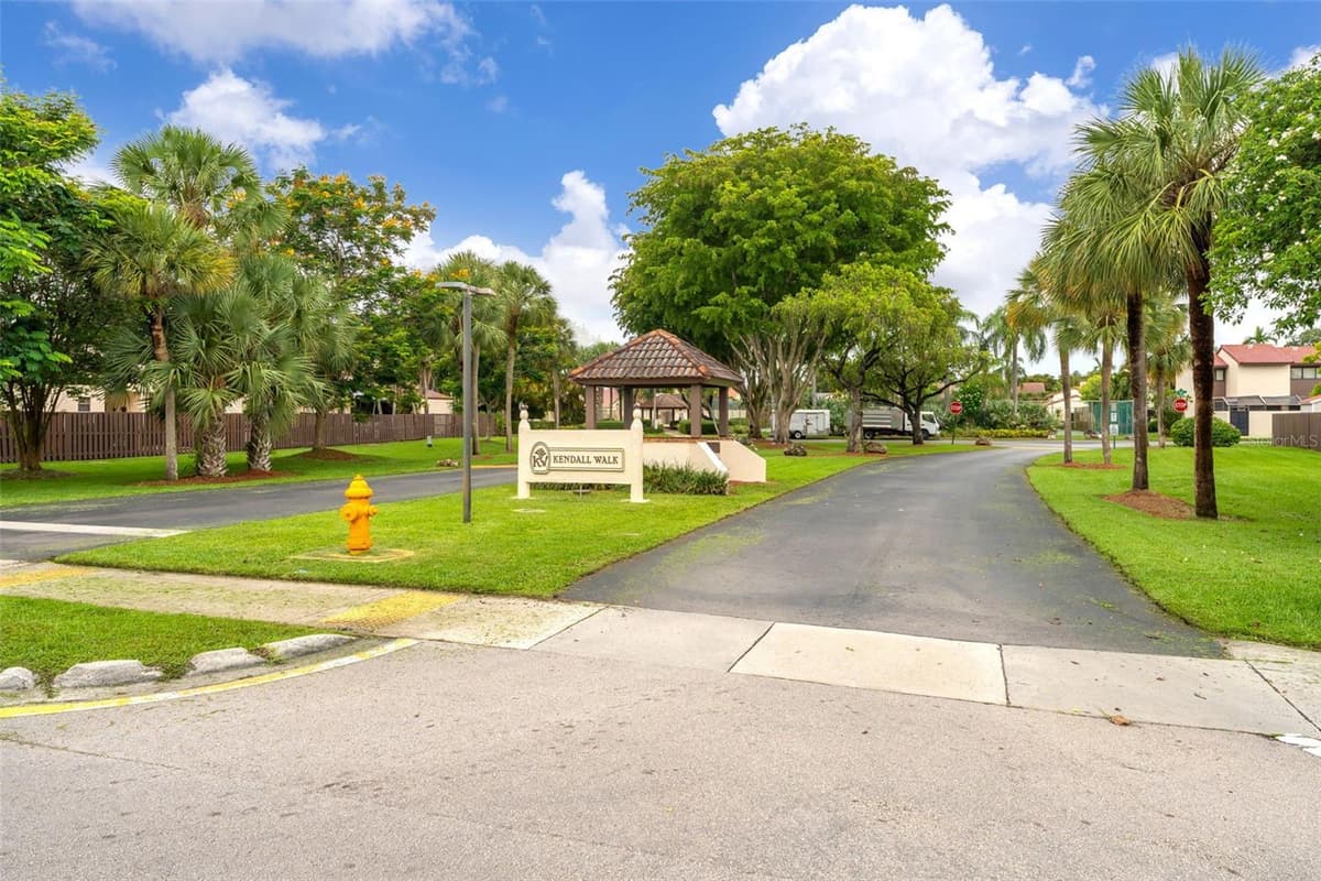 14932 SW 89TH ST — photo 49 of 49
