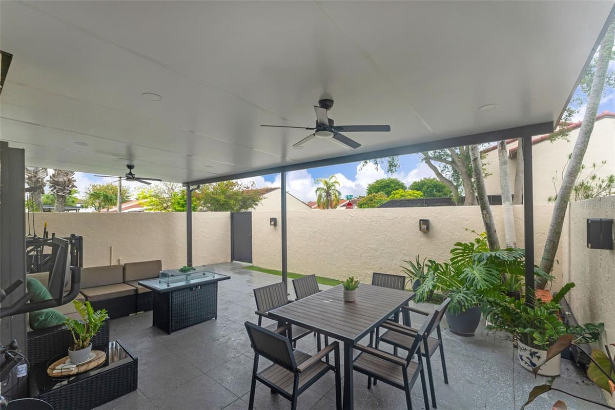 14932 SW 89TH ST — photo 28 of 49