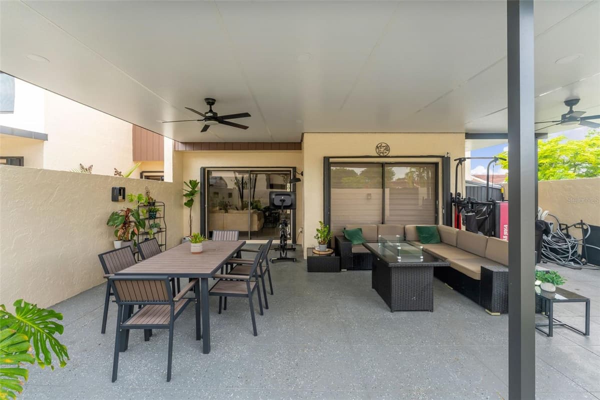 14932 SW 89TH ST — photo 31 of 49