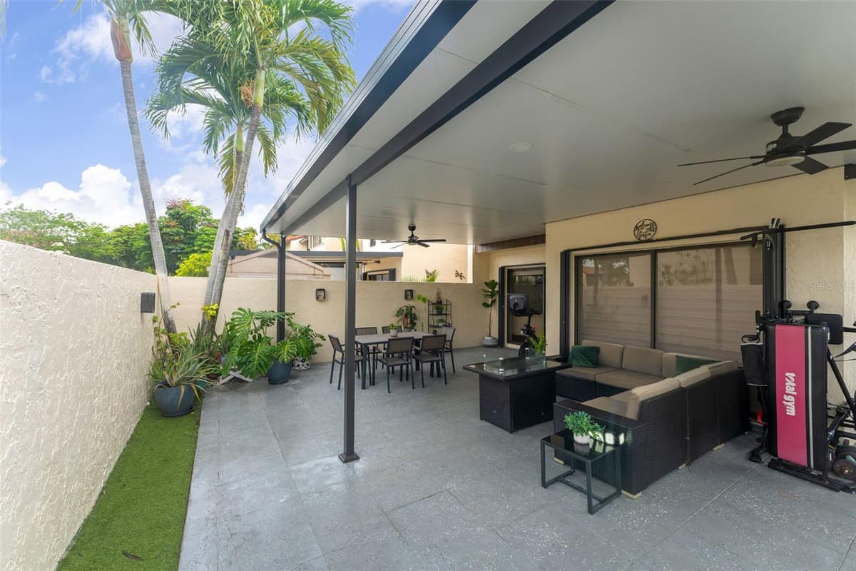 14932 SW 89TH ST — photo 30 of 49