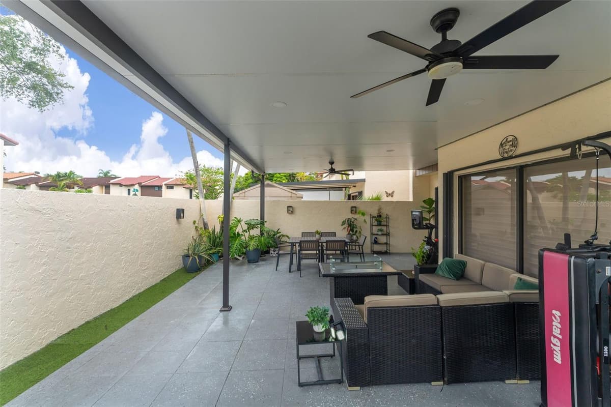 14932 SW 89TH ST — photo 29 of 49