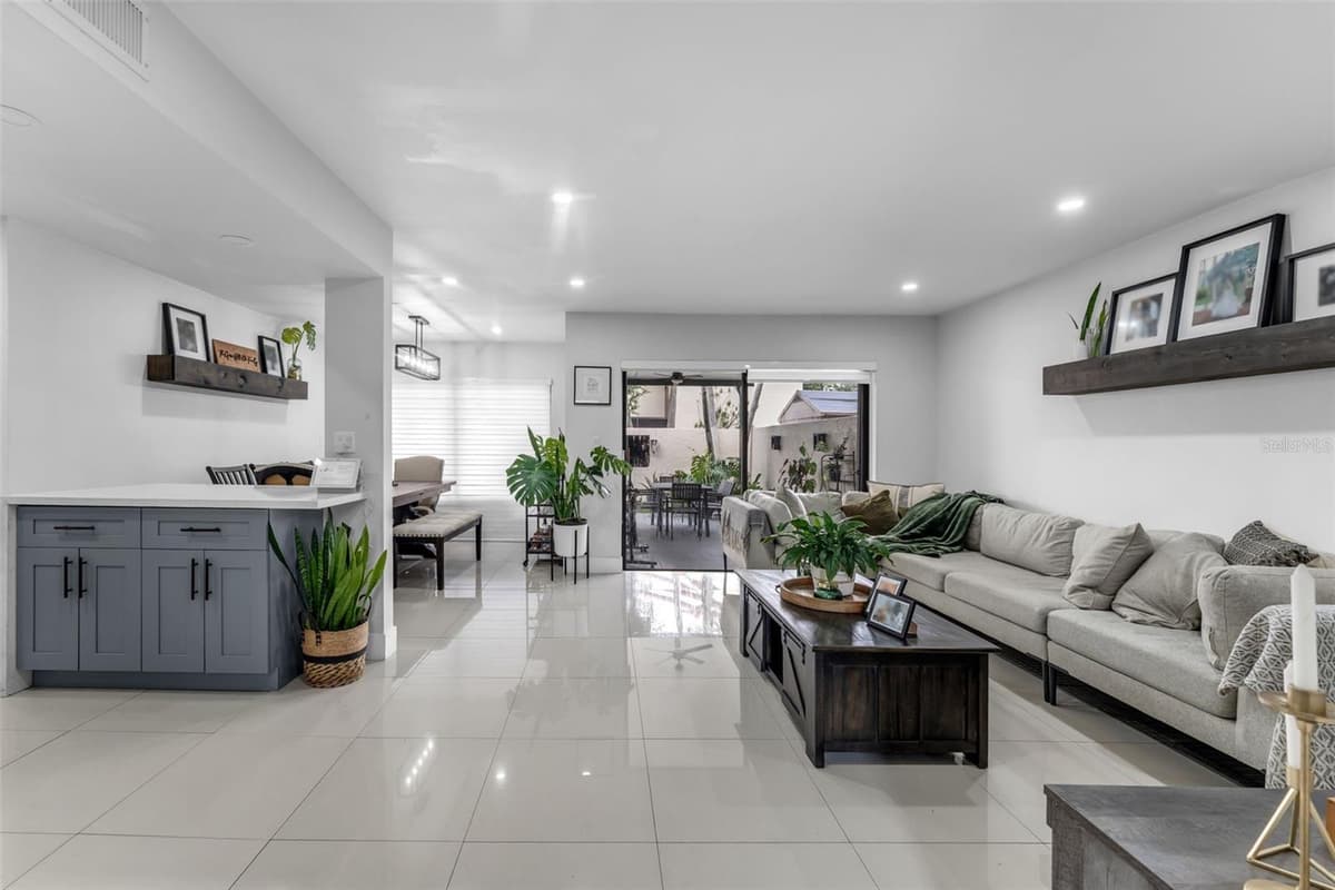 14932 SW 89TH ST — photo 5 of 49