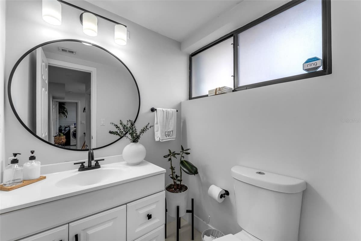 14932 SW 89TH ST — photo 12 of 49