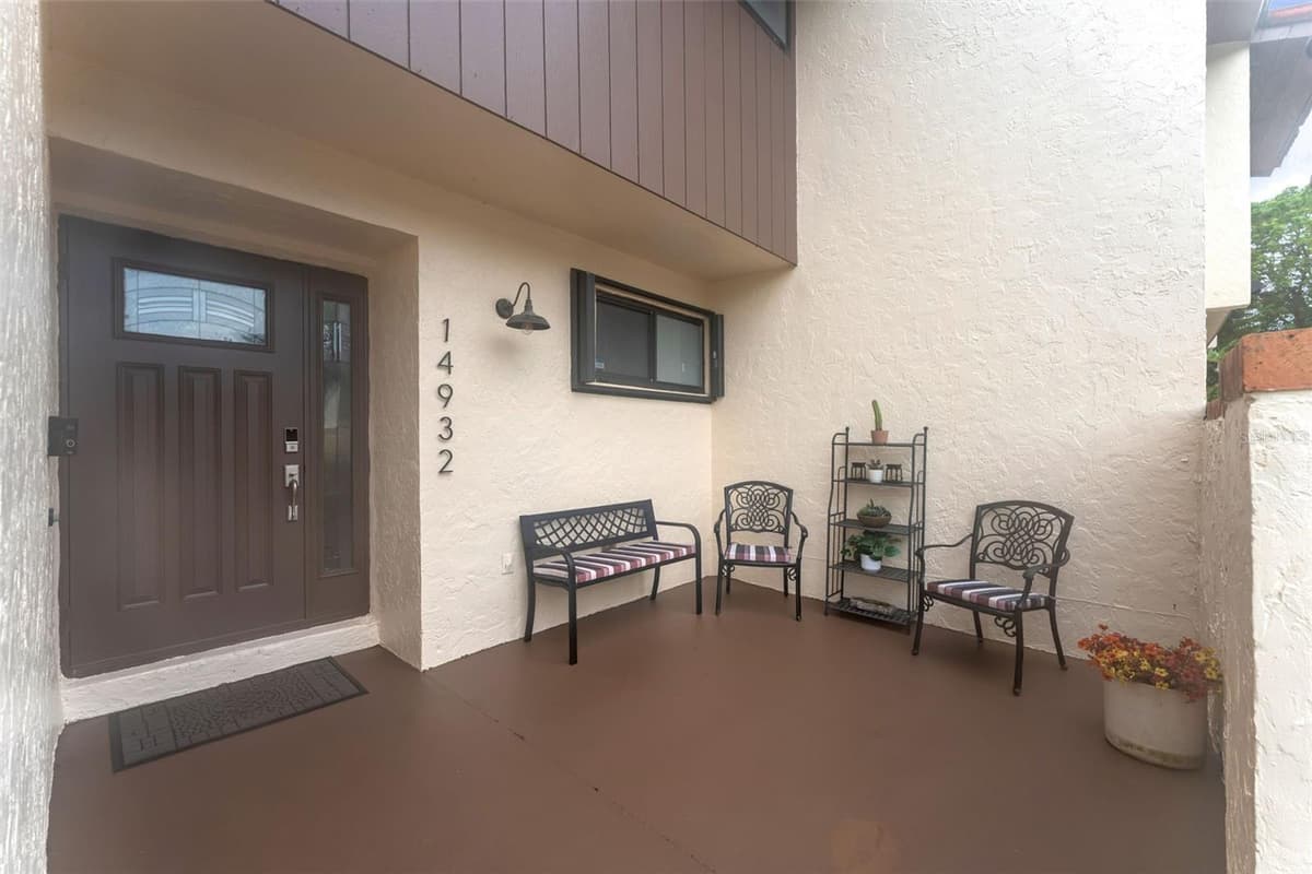 14932 SW 89TH ST — photo 4 of 49