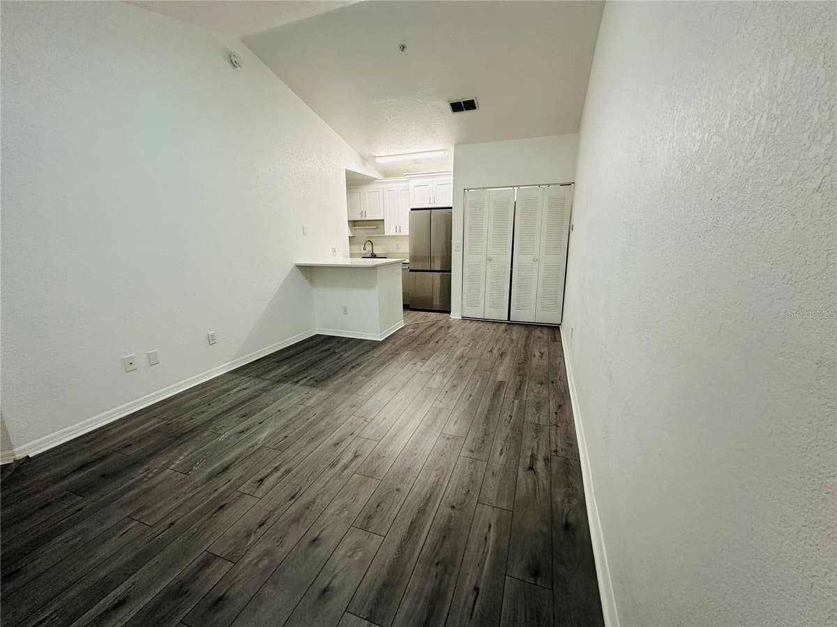 6328 RALEIGH STREET — photo 5 of 15