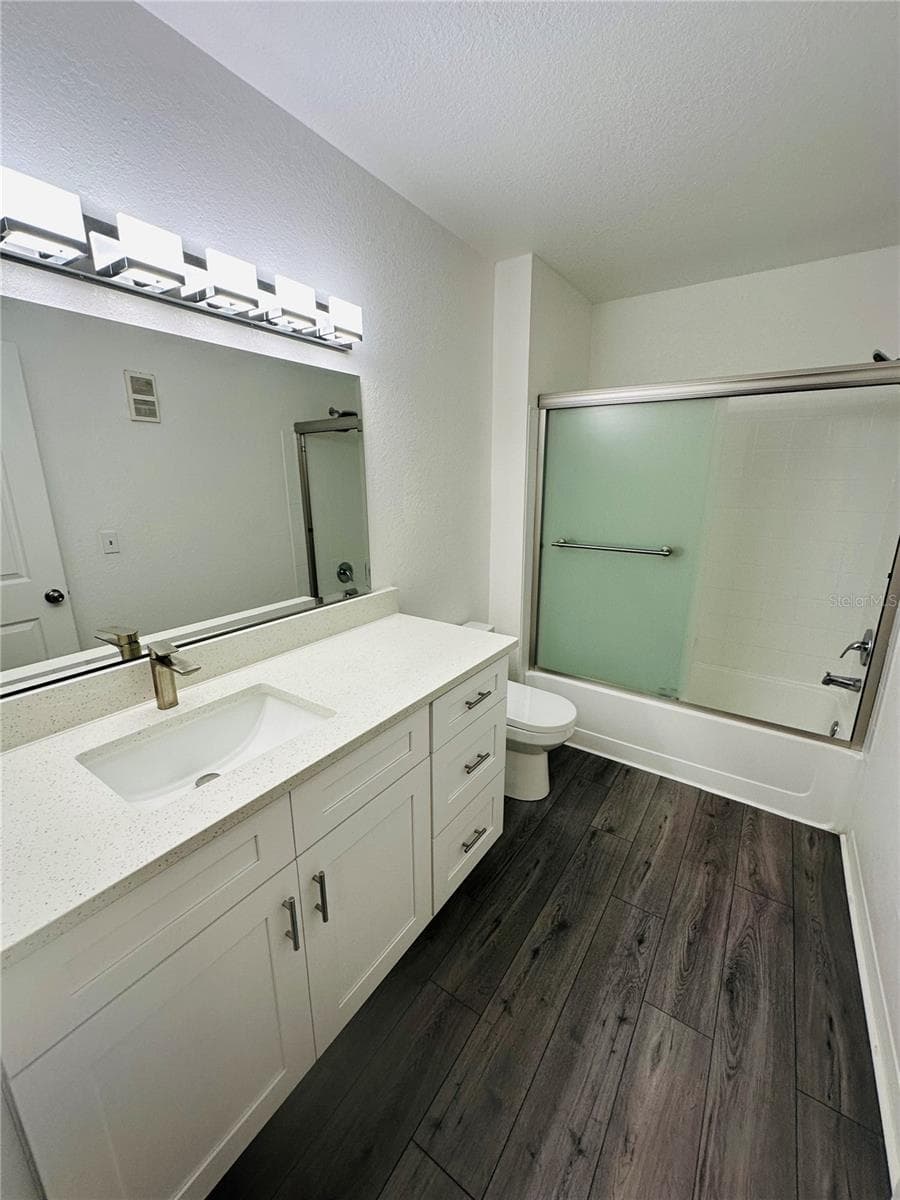 6328 RALEIGH STREET — photo 12 of 15