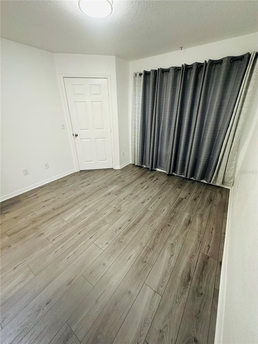 6328 RALEIGH STREET — photo 9 of 15