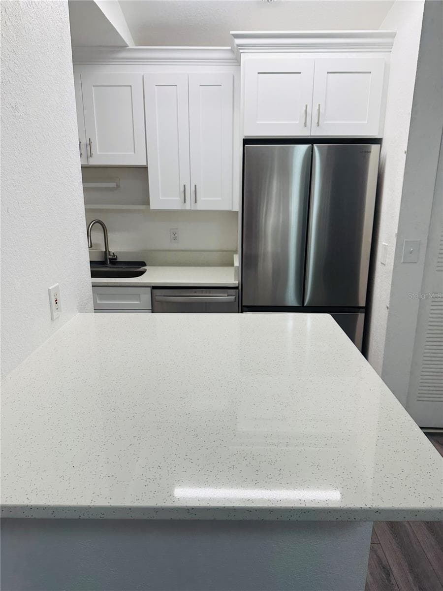 6328 RALEIGH STREET — photo 4 of 15