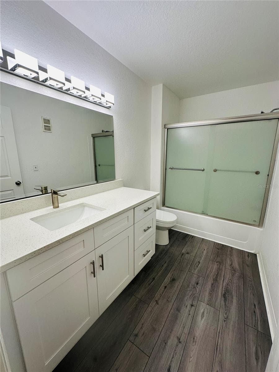 6328 RALEIGH STREET — photo 11 of 15