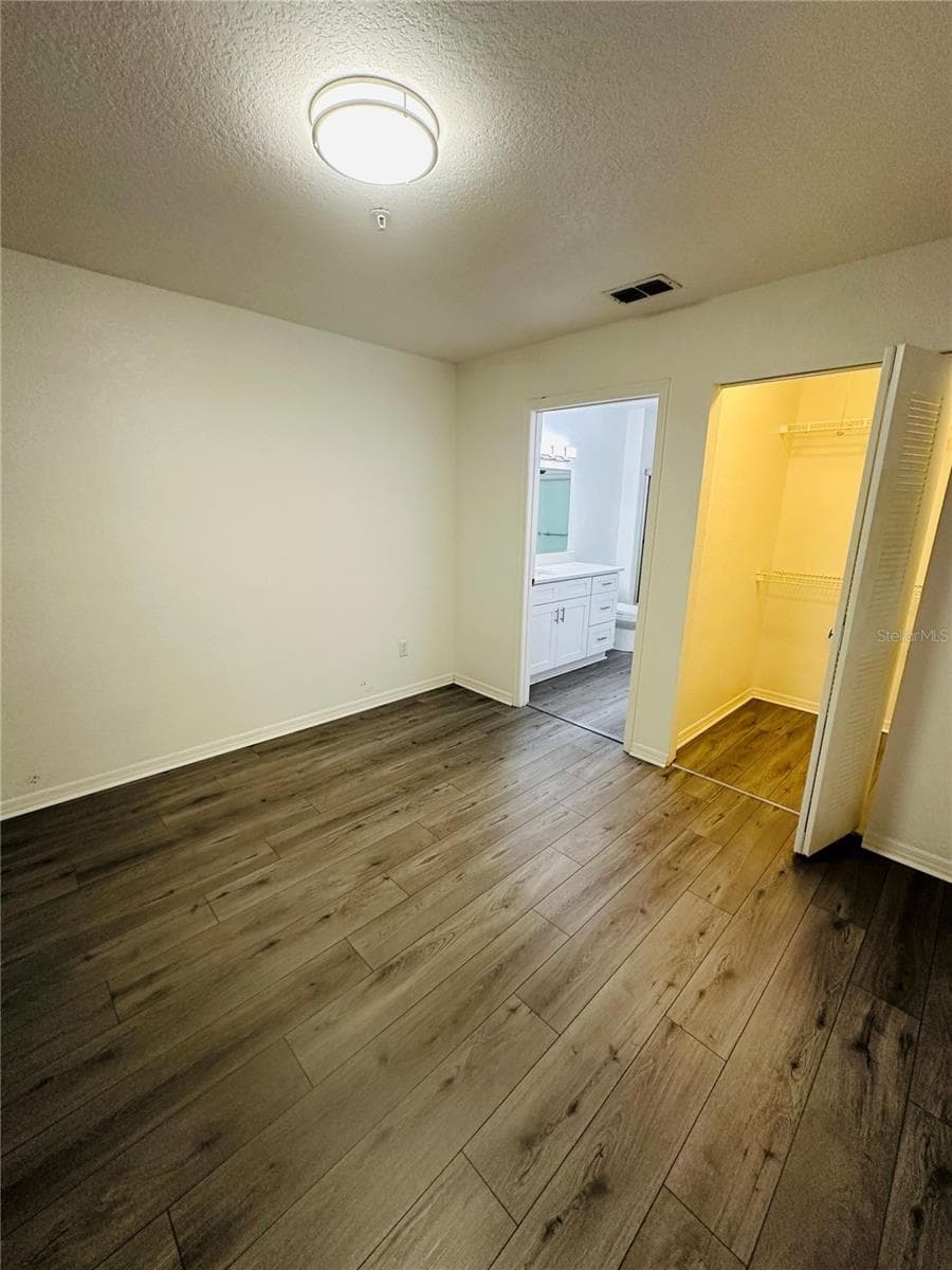 6328 RALEIGH STREET — photo 8 of 15